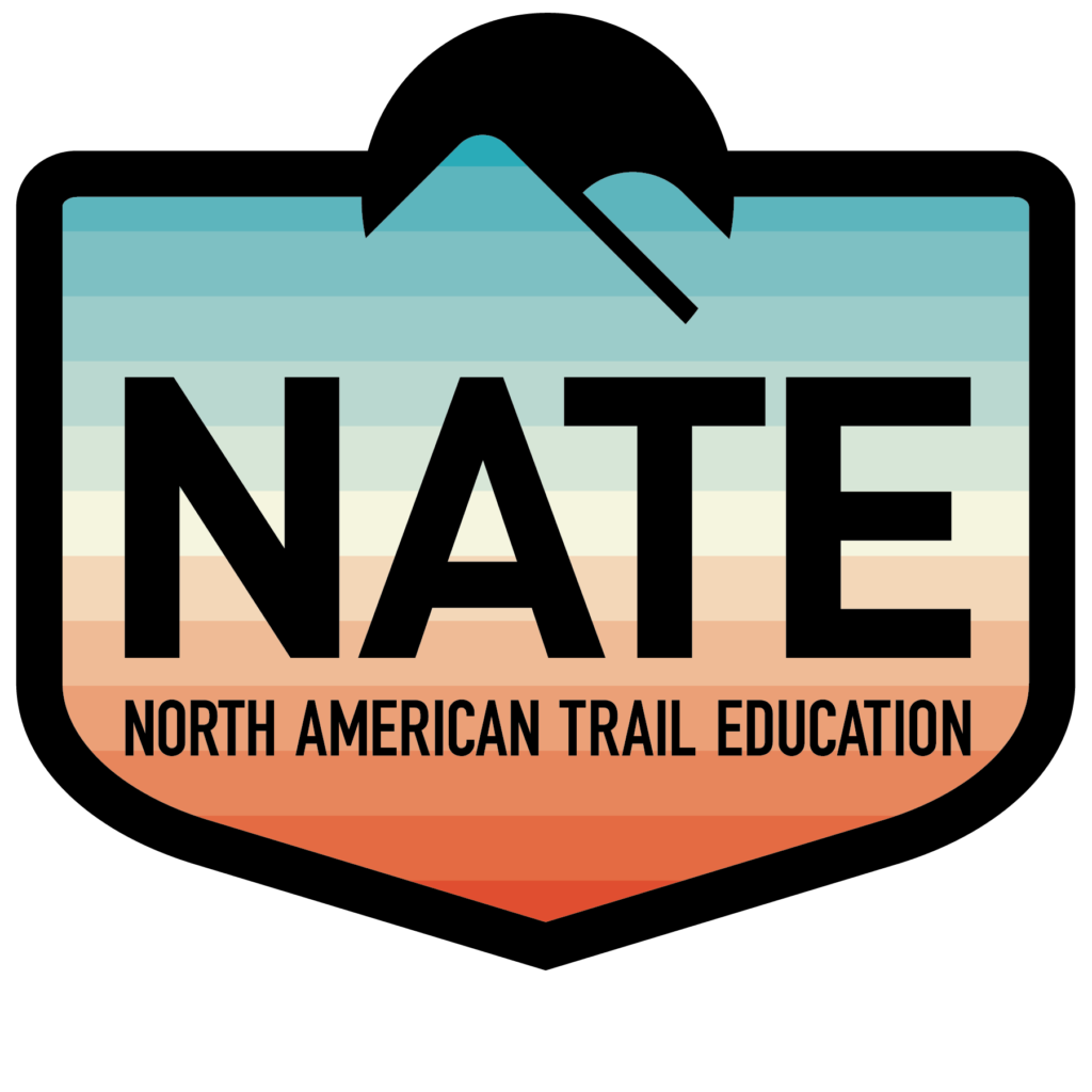 North American Trail Education